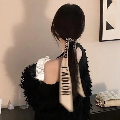 同途她是他