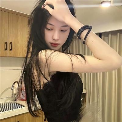 春闺泪痕