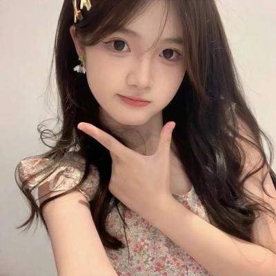 红楼春怨