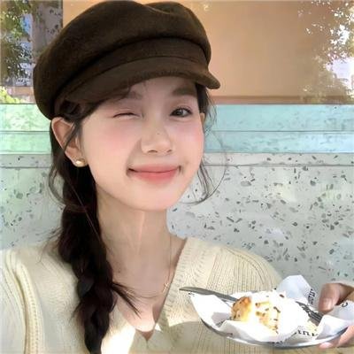九凤家的锦鲤喵殿下