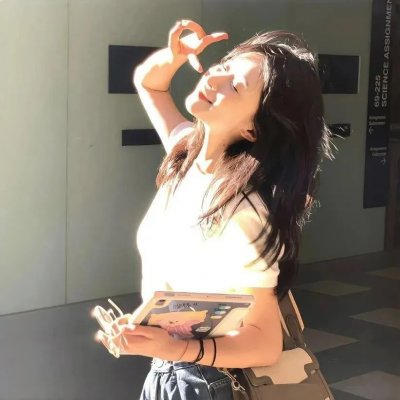 我带女儿跳出循环爆炸