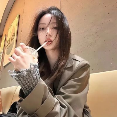 表兄妹